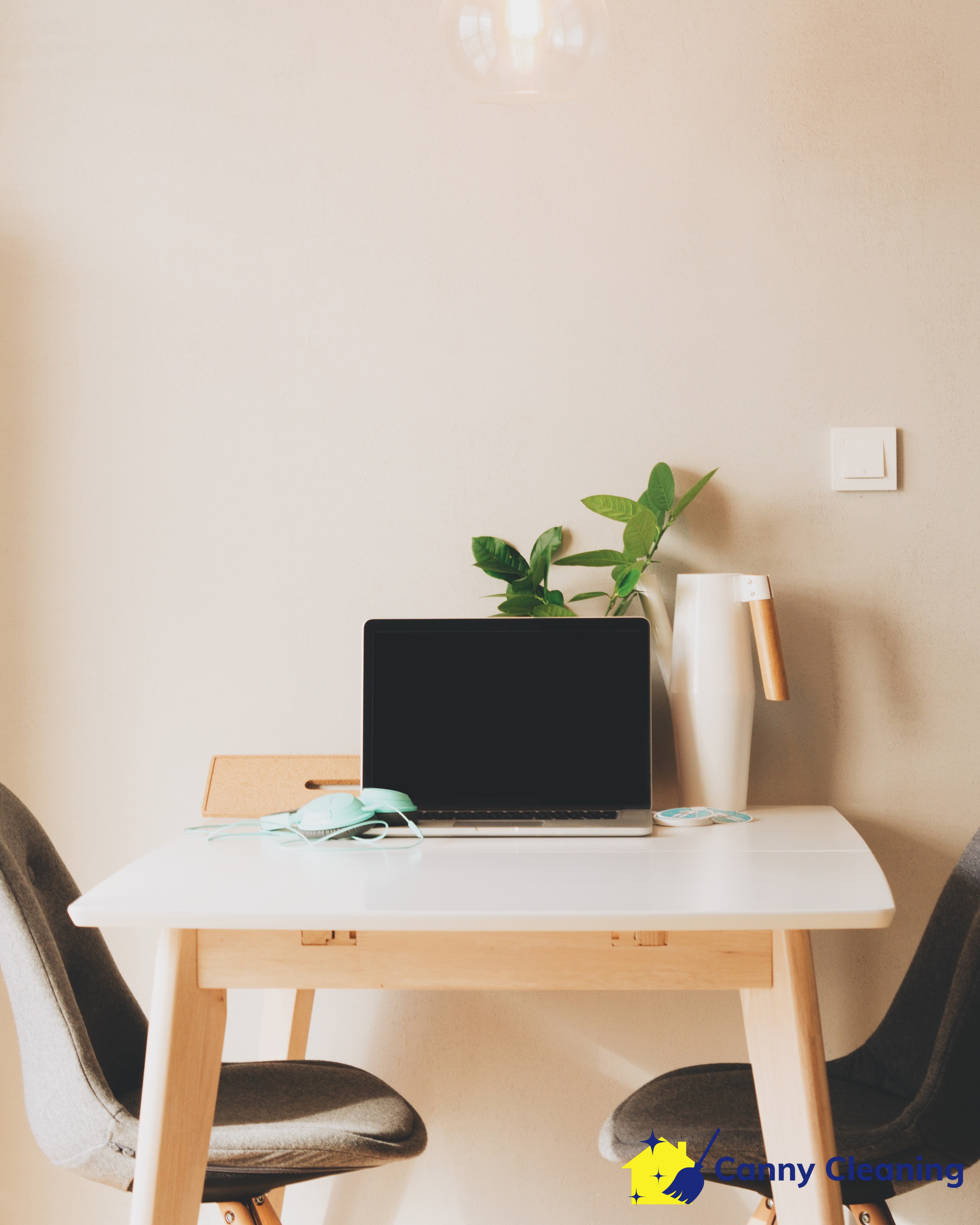 office cleaning canny cleaning services singapore