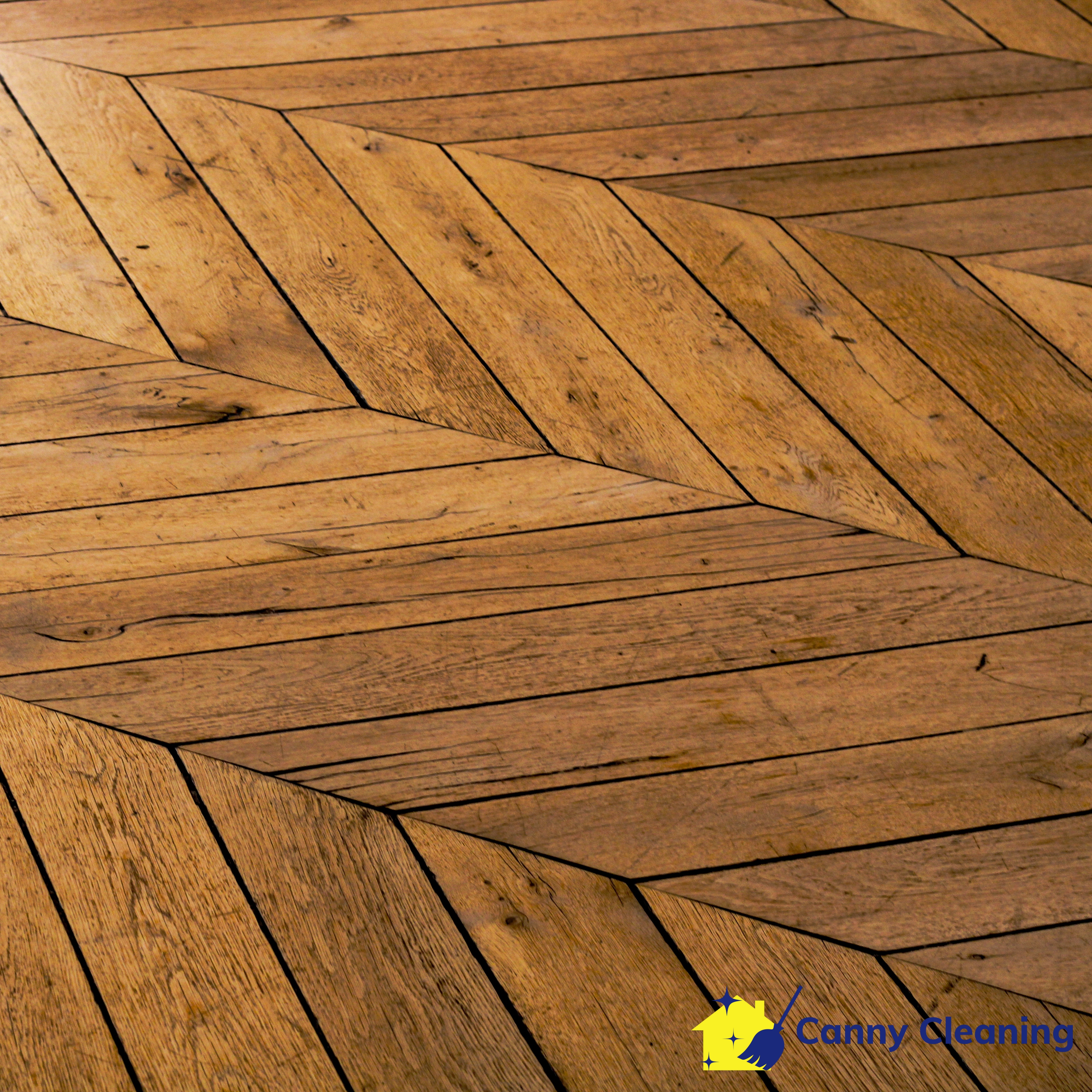 floor cleaning services singapore canny cleaning services singapore