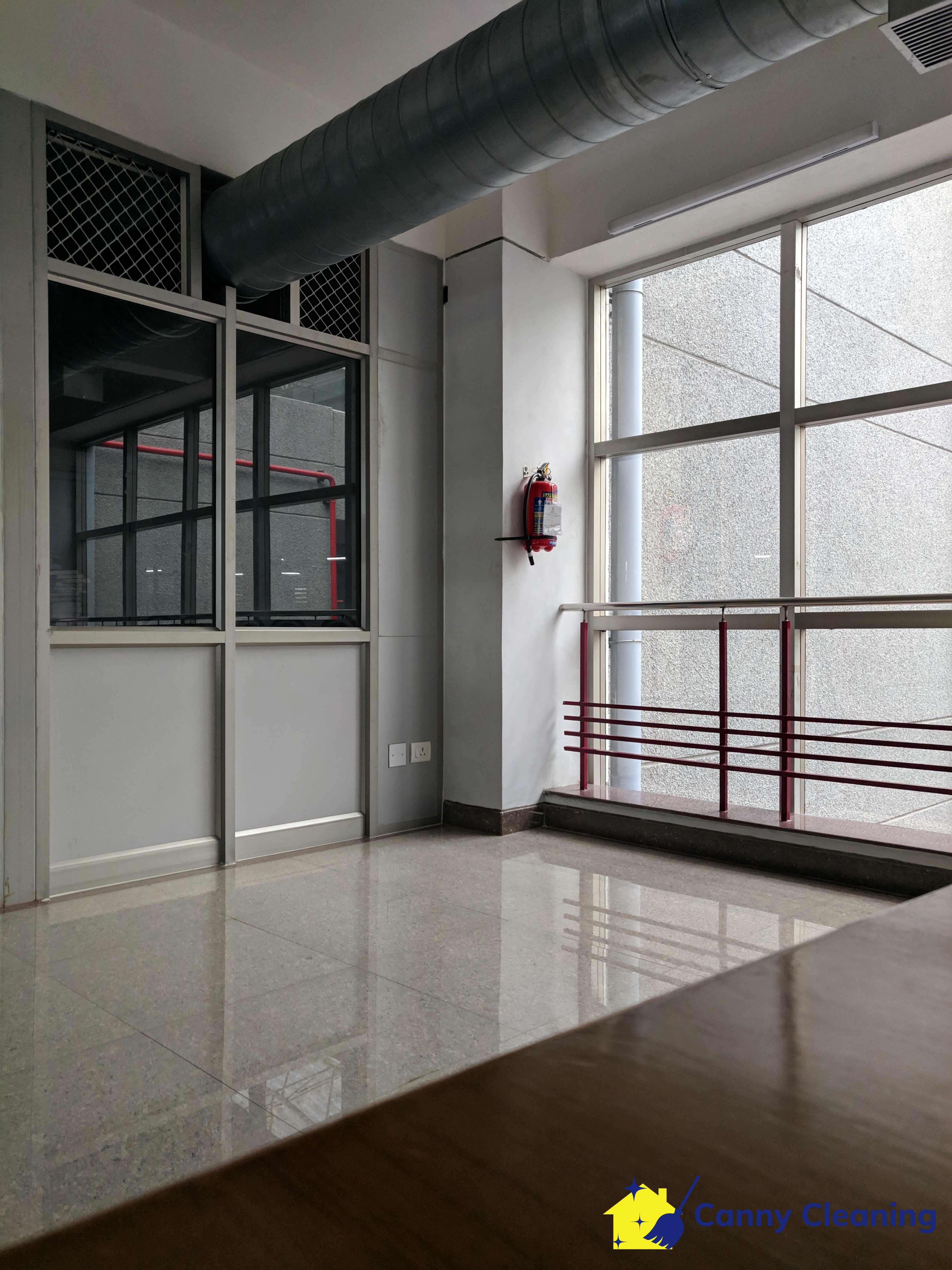 floor polishing service canny cleaning sersvices singapore