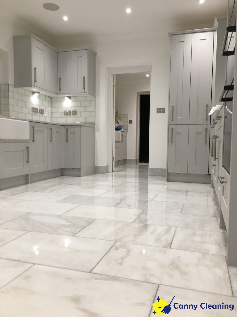 marble polishing singapore canny cleaning services singapore