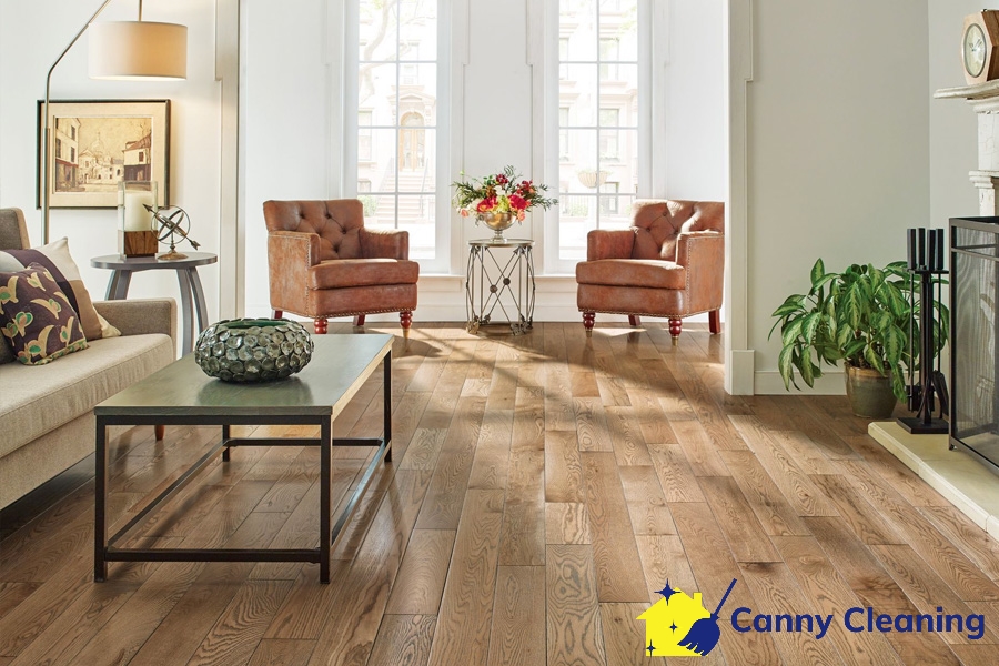 professional cleaning company canny cleaning services singapore wm
