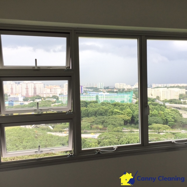 window cleaning services singapore canny cleaning services singapore