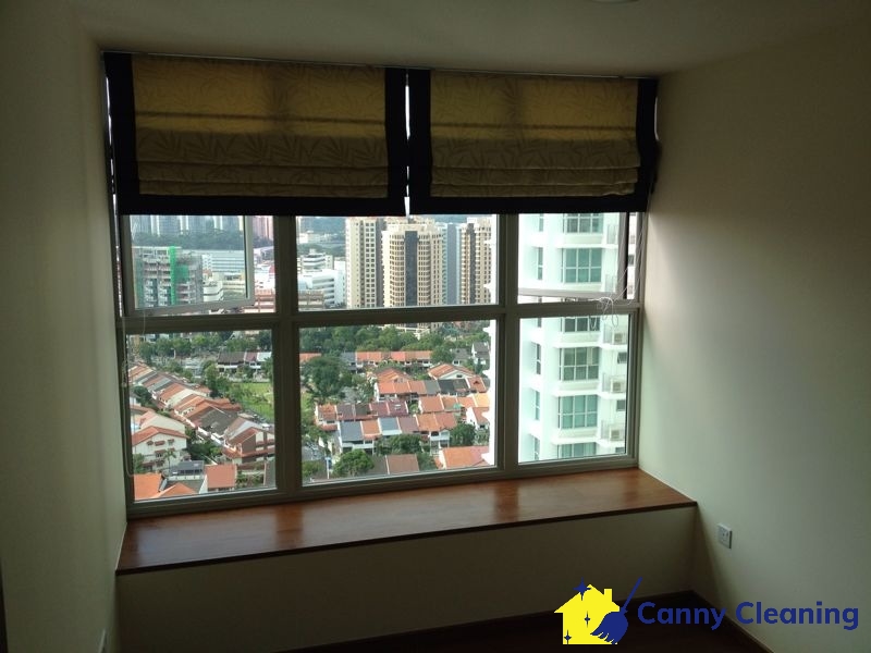 window cleaning singapore canny cleaning services singapore