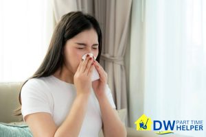 allergy-6-indications-that-you-need-to-hire-professional-house-cleaning-dw-part-time-helper-singapore