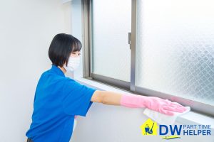 amount-of-work-to-be-done-should-i-hire-a-part-time-helper-or-full-time-helper-for-my-home-cleaning-needs-part-time-helper-dw-part-time-helper-singapore