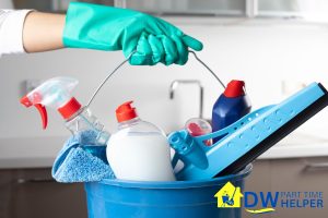 available-space-and-equipment-should-i-hire-a-part-time-helper-or-full-time-helper-for-my-home-cleaning-needs-part-time-helper-dw-part-time-helper-singapore