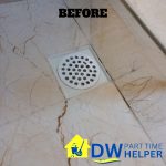 bathroom-cleaning-part-time-helper-singapore-condo-queenstown-2