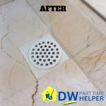 bathroom-cleaning-part-time-helper-singapore-condo-queenstown-3