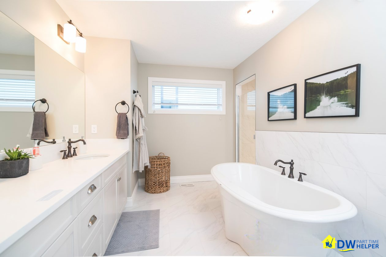 bathroom-house-cleaning-dw-part-time-helper-singapore
