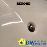 bathroom-sink-cleaning-part-time-helper-singapore-condo-queenstown-2