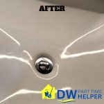bathroom-sink-cleaning-part-time-helper-singapore-condo-queenstown-3