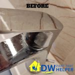 bathroom-tap-cleaning-part-time-helper-singapore-condo-queenstown-10