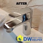 bathroom-tap-cleaning-part-time-helper-singapore-condo-queenstown-11