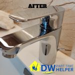 bathroom-tap-cleaning-part-time-helper-singapore-condo-queenstown-12