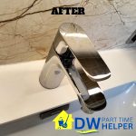 bathroom-tap-cleaning-part-time-helper-singapore-condo-queenstown-8