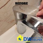 bathroom-tap-cleaning-part-time-helper-singapore-condo-queenstown-9