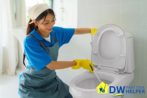 bathroom-what-can-you-expect-from-engaging-a-part-time-helper-in-singapore-part-time-helper-dw-part-time-helper-singapore