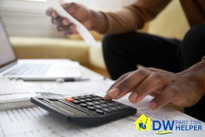 budget-consideration-the-ultimate-guide-to-house-cleaning-in-singapore-house-cleaning-dw-part-time-helper-singapore