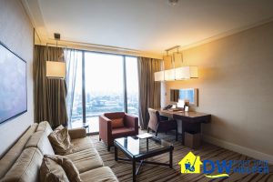 clean-house-the-ultimate-guide-to-house-cleaning-in-singapore-house-cleaning-dw-part-time-helper-singapore