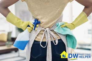 8 Benefits of Hiring a Part Time Helper in Singapore 5 cleaning-assistance-8-benefits-of-hiring-a-part-time-helper-dw-part-time-helper-singapore