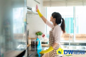 cleaning-duration-how-much-does-it-cost-to-hire-a-part-time-helper-in-singapore-part-time-helper-dw-part-time-helper-singapore