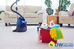 cleaning-equipment-9-factors-that-affect-the-cost-of-a-house-cleaning-service-dw-part-time-helper-singapore