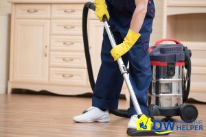 7 Things To Consider Before Hiring A Professional House Cleaning Service in Singapore 4 cleaning-personnel-7-things-to-consider-before-hiring-a-professional-house-cleaning-service-dw-part-time-helper-singapore