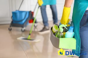 cleaning-personnel-9-factors-that-affect-the-cost-of-a-house-cleaning-service-dw-part-time-helper-singapore