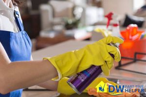 cleaning-service-how-does-hiring-a-part-time-helper-maximize-your-productivity-part-time-helper-dw-part-time-helper-singapore