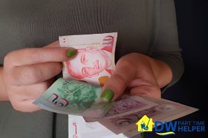 8 Benefits of Hiring a Part Time Helper in Singapore 2 cost-effective-8-benefits-of-hiring-a-part-time-helper-dw-part-time-helper-singapore