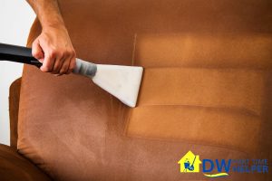 cost-effective-allergen-removal-how-does-a-house-cleaning-service-save-you-money-house-cleaning-dw-part-time-helper-singapore