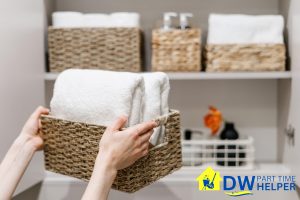 declutter-and-organize-7-tips-for-diy-house-cleaning-in-singapore