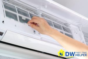 energy-effeciency-and-cost-saving-how-does-a-house-cleaning-service-save-you-money-house-cleaning-dw-part-time-helper-singapore