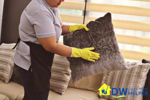 8 Benefits of Hiring a Part Time Helper in Singapore 4 experience-8-benefits-of-hiring-a-part-time-helper-dw-part-time-helper-singapore