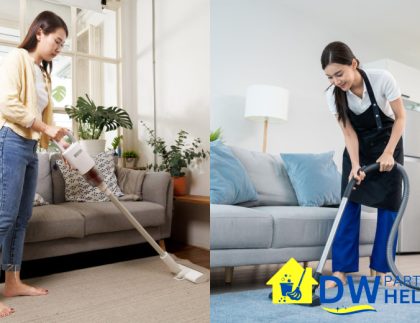 featured-image-house-helper-comparison-part-time-helper-vs-full-time-helper-in-singapore-pros-and-cons-part-time-helper-dw-part-time-helper-singapore (1)