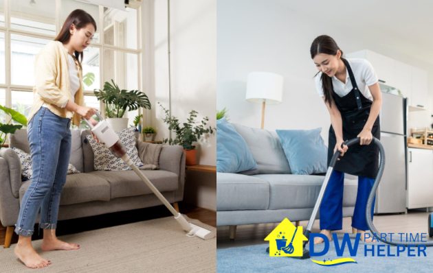 Part Time Helper vs Full Time Helper in Singapore: Pros and Cons 30 featured-image-house-helper-comparison-part-time-helper-vs-full-time-helper-in-singapore-pros-and-cons-part-time-helper-dw-part-time-helper-singapore (1)