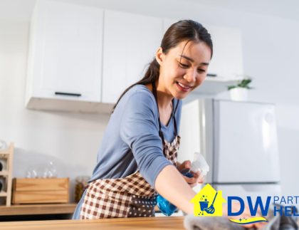 featured-image-woman-wiping-the-table-what-can-you-expect-from-engaging-a-part-time-helper-in-singapore-part-time-helper-dw-part-time-helper-singapore