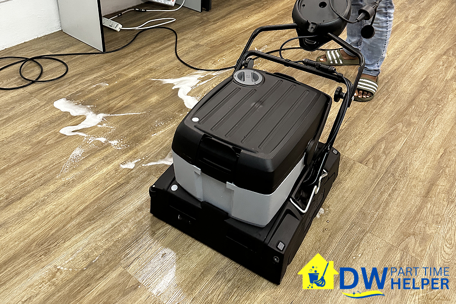 floor-deep-cleaning-dw-part-time-helper-singapore