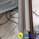 fridge-cleaning-part-time-helper-singapore-condo-queenstown-2