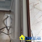 fridge-cleaning-part-time-helper-singapore-condo-queenstown-1