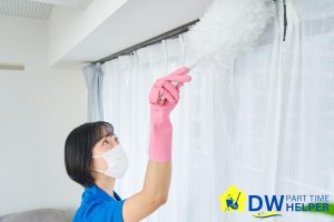 greater-availability-part-time-helper-vs-full-time-helper-in-singapore-pros-and-cons-part-time-helper-dw-part-time-helper-singapore