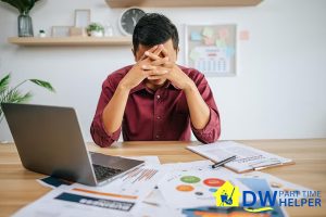 hectic-work-6-indications-that-you-need-to-hire-professional-house-cleaning-dw-part-time-helper-singapore