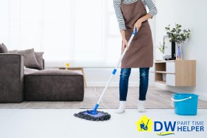 helper-cleaning-the-floor-how-much-does-it-cost-to-hire-a-part-time-helper-in-singapore-part-time-helper-dw-part-time-helper-singapore