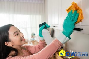 helper-cleaning-the-kitchen-should-i-hire-a-part-time-helper-or-full-time-helper-for-my-home-cleaning-needs-part-time-helper-dw-part-time-helper-singapore
