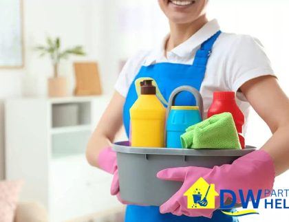 helper-how-does-hiring-a-part-time-helper-maximize-your-productivity-part-time-helper-dw-part-time-helper-singapore