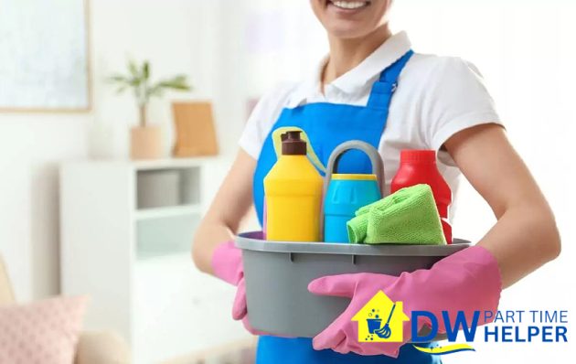 How Does Hiring a Part Time Helper in Singapore Maximize Your Productivity? 20 helper-how-does-hiring-a-part-time-helper-maximize-your-productivity-part-time-helper-dw-part-time-helper-singapore