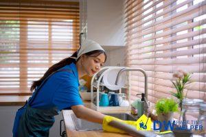 highly-flexible-part-time-helper-vs-full-time-helper-in-singapore-pros-and-cons-part-time-helper-dw-part-time-helper-singapore