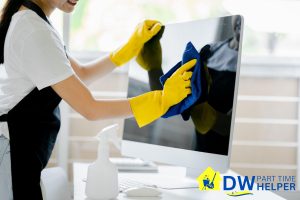 home-office-producitivy-and-financial-gains-how-does-a-house-cleaning-service-save-you-money-house-cleaning-dw-part-time-helper-singapore