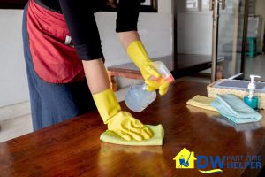 house-cleaner-cleaning-the-living-room-how-does-a-house-cleaning-service-save-you-money-house-cleaning-dw-part-time-helper-singapore