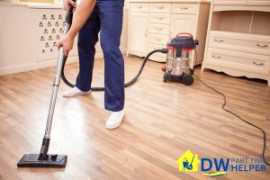 7 Things To Consider Before Hiring A Professional House Cleaning Service in Singapore 5 house-cleaning-7-things-to-consider-before-hiring-a-professional-house-cleaning-service-dw-part-time-helper-singapore